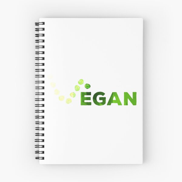 Item preview, Vegan designed and sold by bennikaufmann.