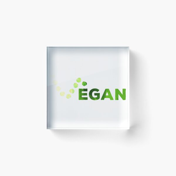 Item preview, Vegan designed and sold by bennikaufmann.