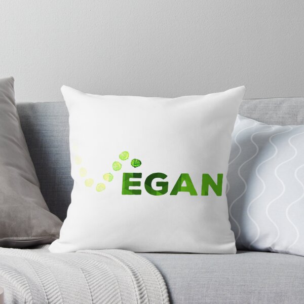 Item preview, Vegan designed and sold by bennikaufmann.