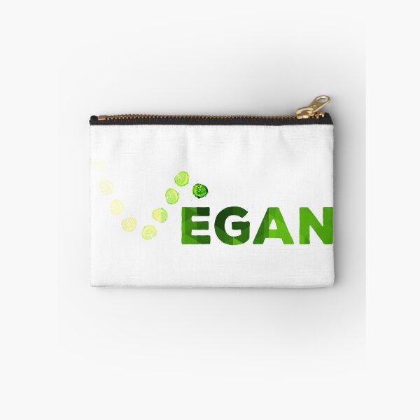 Item preview, Vegan designed and sold by bennikaufmann.