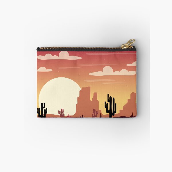 Item preview, Desert Landscape  designed and sold by fariz yuhdi.