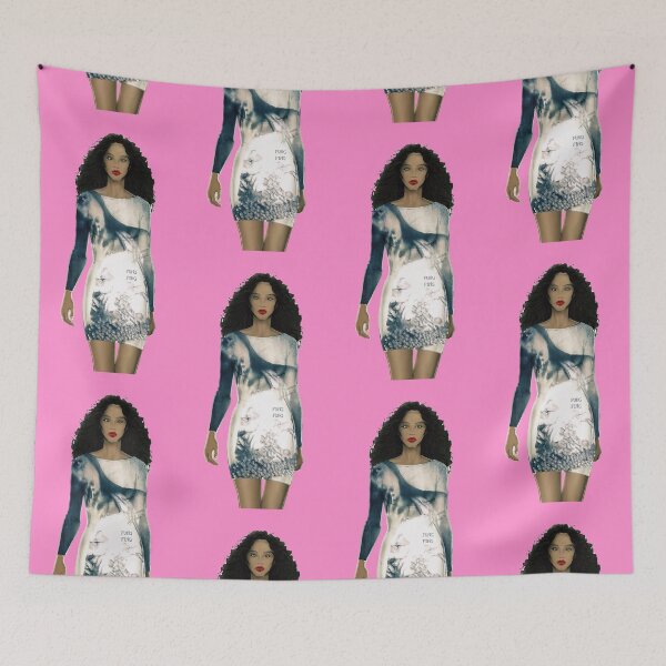 Item preview, FASHION designed and sold by FUNGFING.