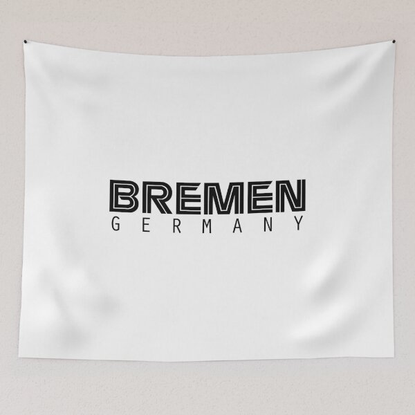 Item preview, Bremen Germany designed and sold by SVDesignatVasil.