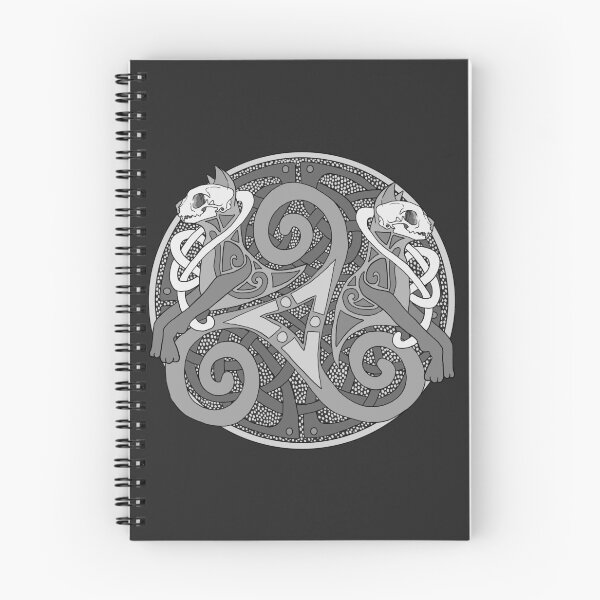 Item preview, Freyja designed and sold by arivanzero.