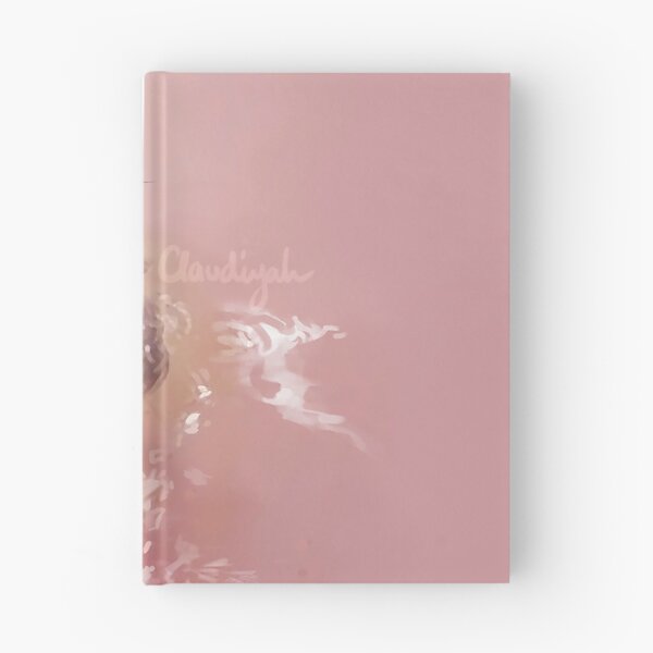 Item preview, Pink designed and sold by claudiyah.