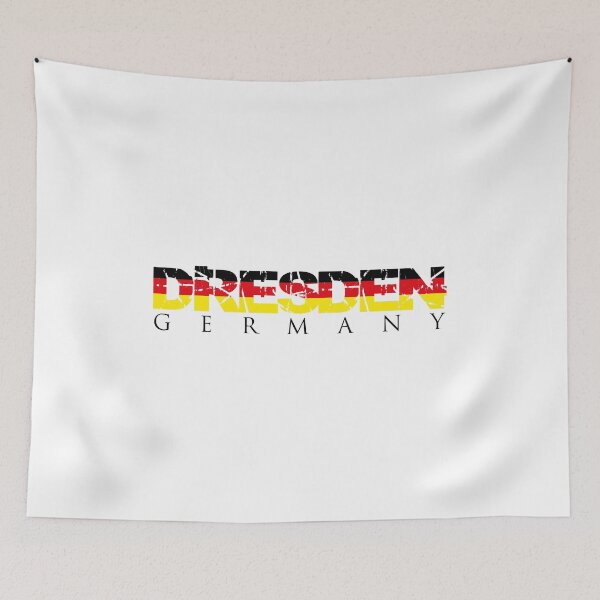 Item preview, Dresden Germany designed and sold by SVDesignatVasil.