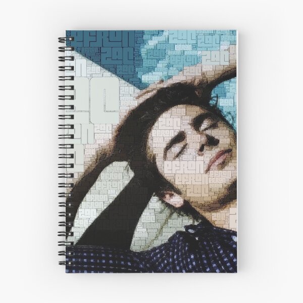 Item preview, Zac Efron designed and sold by DareBearEfron.