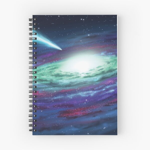Item preview, Journey's edge designed and sold by du5t.