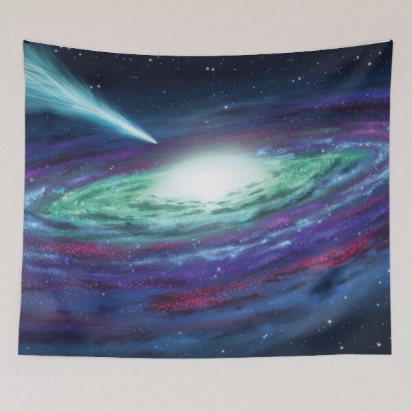 Item preview, Journey's edge designed and sold by du5t.