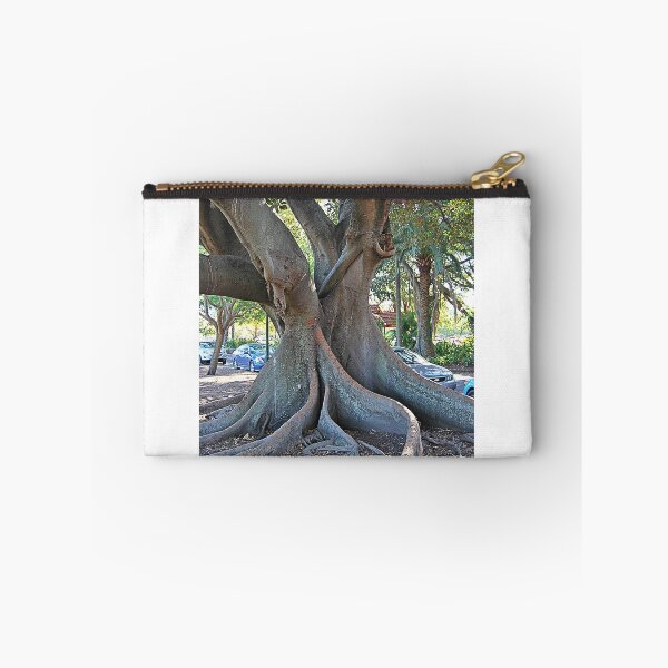 Item preview, Well rooted designed and sold by Kerry LeBoutillier.