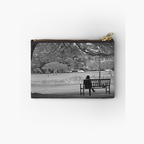 Item preview, Wasting time designed and sold by Kerry LeBoutillier.