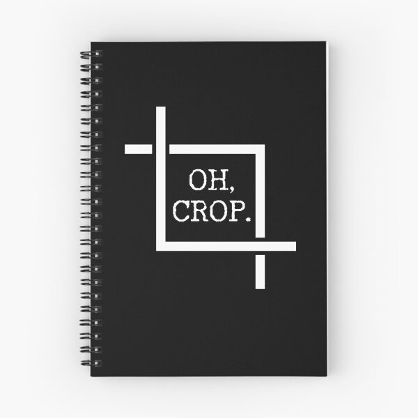 Item preview, Architect Designer Graphic Designer designed and sold by 4tomic.