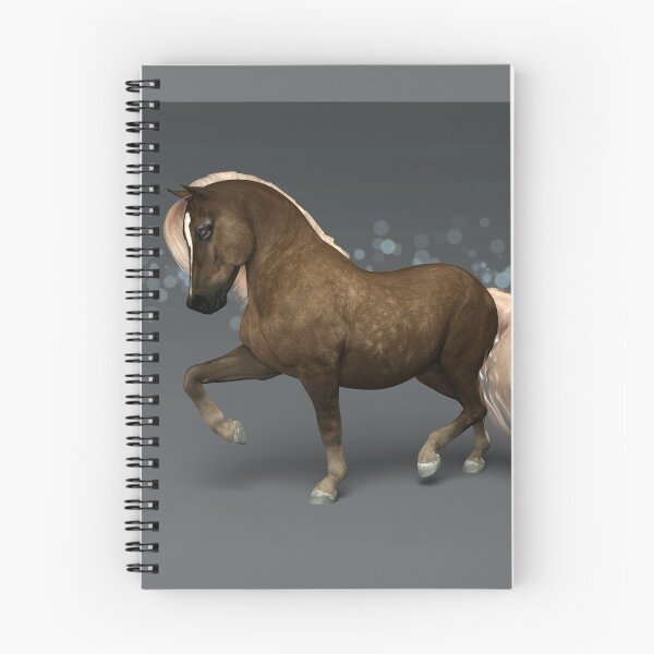 Item preview, Shetland Pony designed and sold by Rae134.
