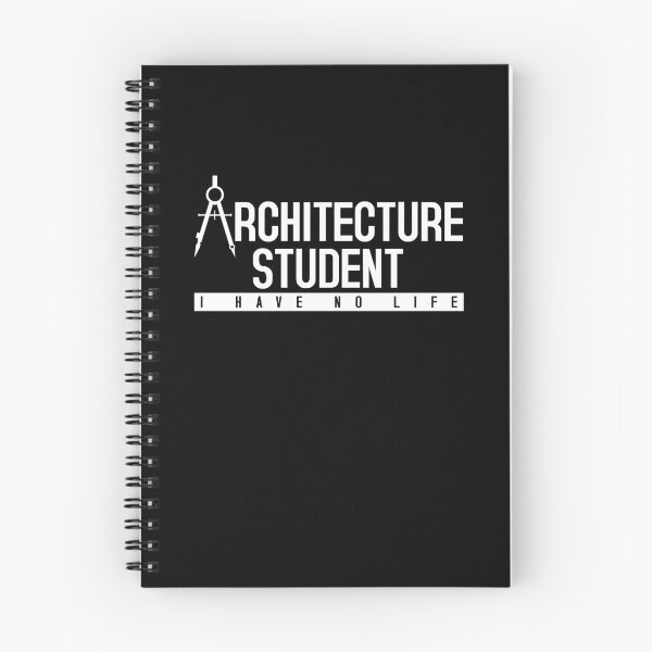 Item preview, Architect gift idea designed and sold by 4tomic.