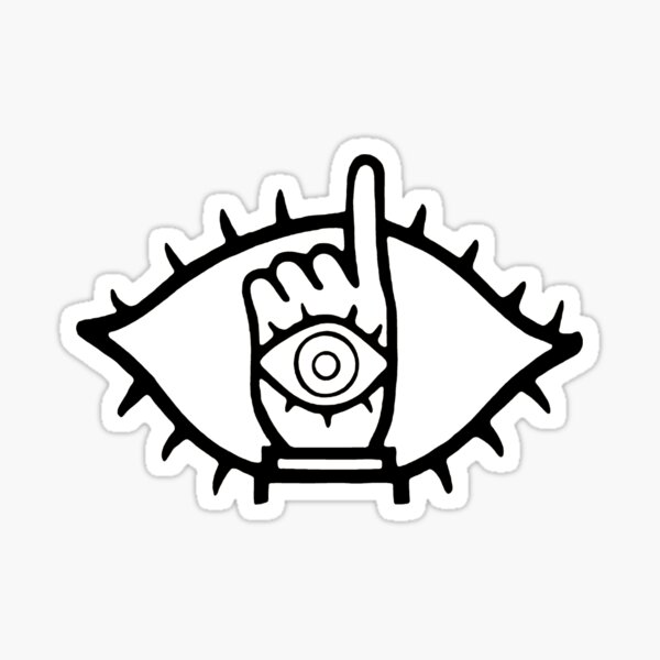 Regalos Y Productos th Century Boys Redbubble