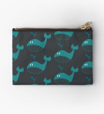 little wal Studio Pouch