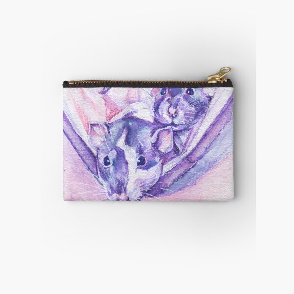 Item preview, The100RatProject 070 designed and sold by Anaïs Chesnoy.