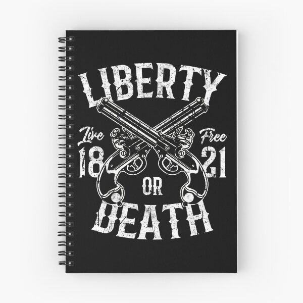 Item preview, Greek Revolution 1821 designed and sold by EddieBalevo.