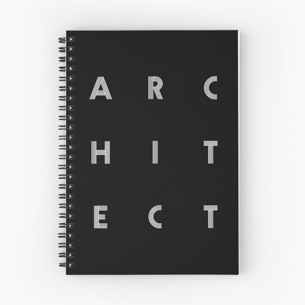 Item preview, Architect gift designed and sold by 4tomic.