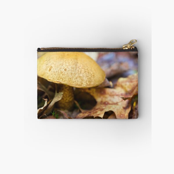 Item preview, first bolete designed and sold by Manon Boily.