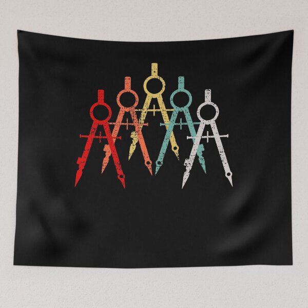 Item preview, Architect Gift Idea designed and sold by 4tomic.
