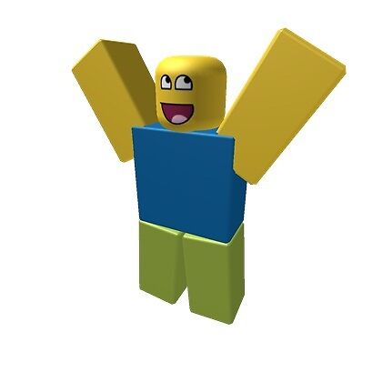 noob outfit roblox