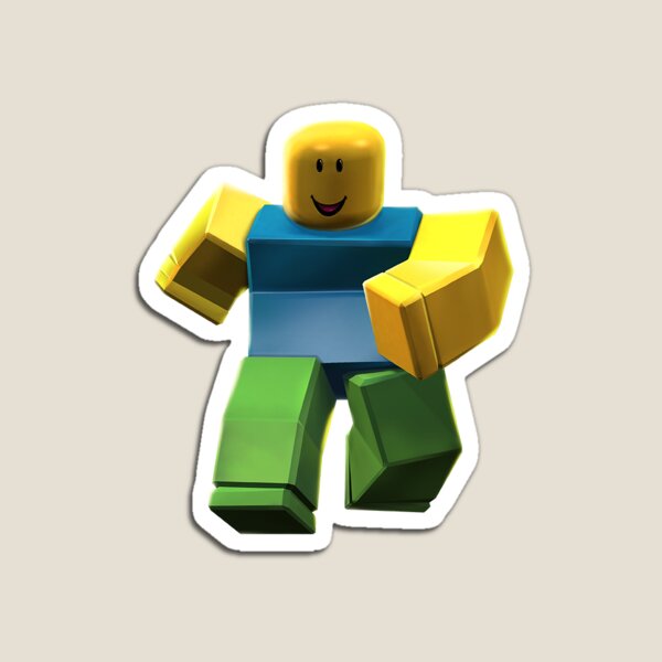 Roblox New Logo Home Living Redbubble - roblox battle royale roblox salvage