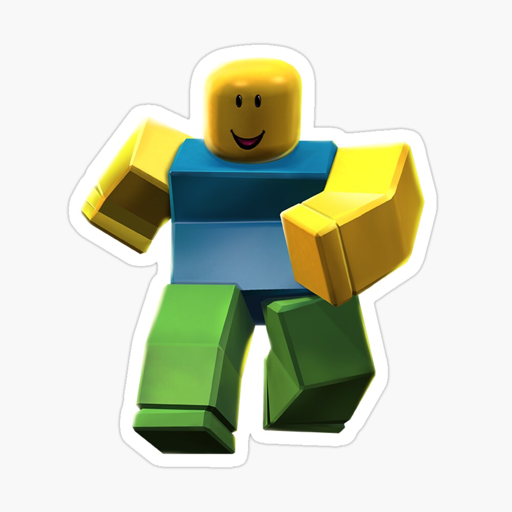 Water Bottle Avatar Roblox