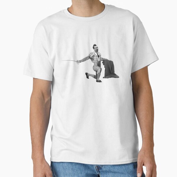 Item preview, Santi Cazorla Corrida designed and sold by Rhys40.