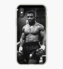 coque iphone 6 tyson coque iphone 6 tyson