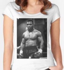 official mike tyson merchandise