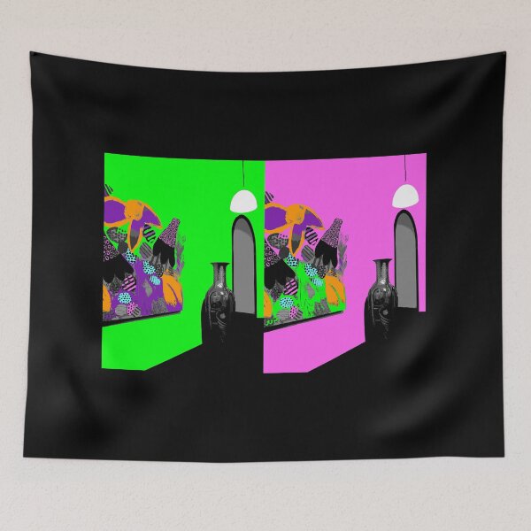 Item preview, Home and Art designed and sold by LexaTHarpell.