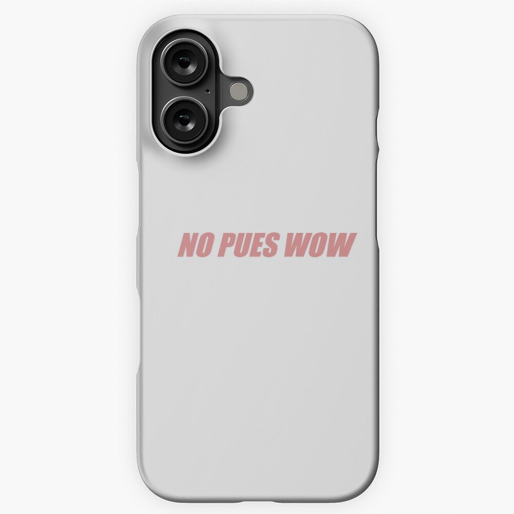 Item preview, iPhone Snap Case designed and sold by DeeFuzzDesigns.