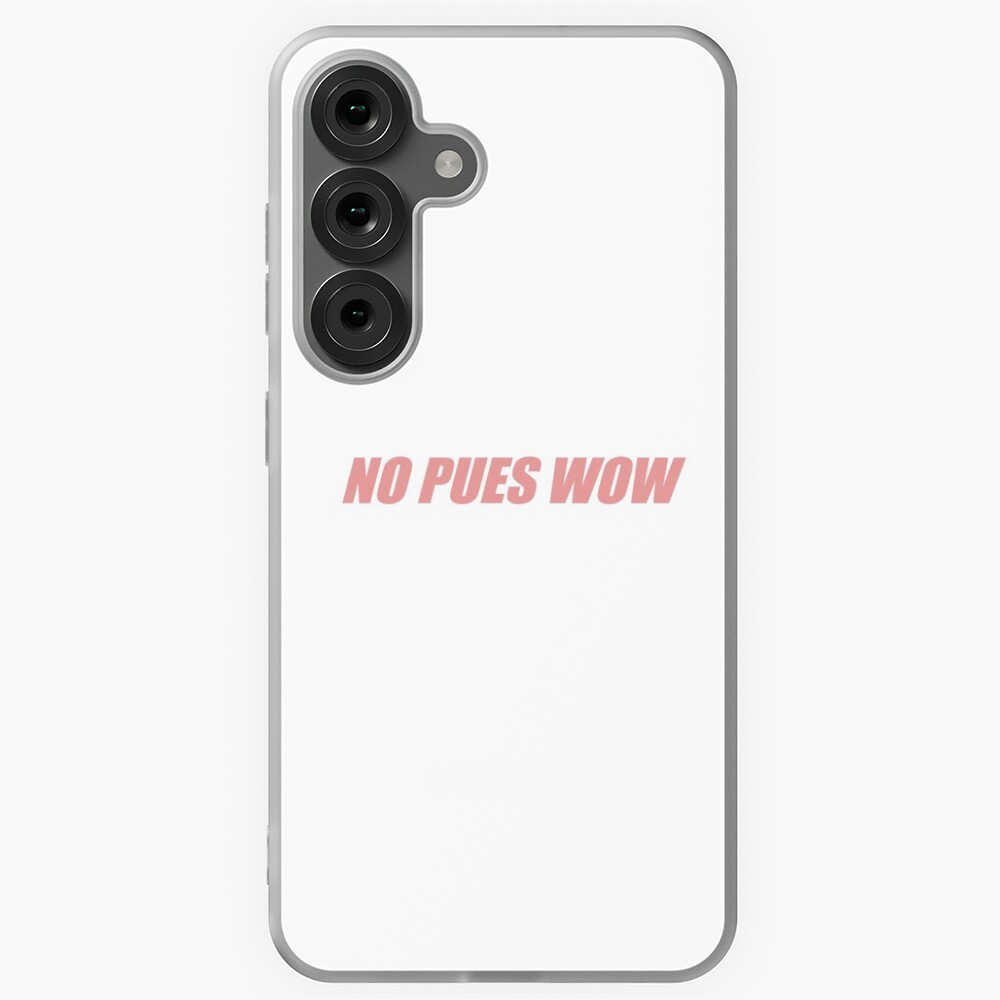 Item preview, Samsung Galaxy Soft Case designed and sold by DeeFuzzDesigns.
