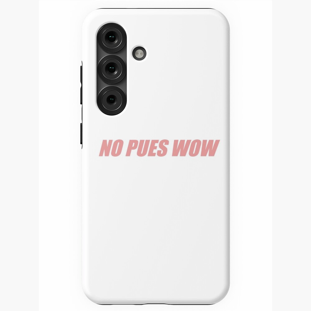 Item preview, Samsung Galaxy Tough Case designed and sold by DeeFuzzDesigns.