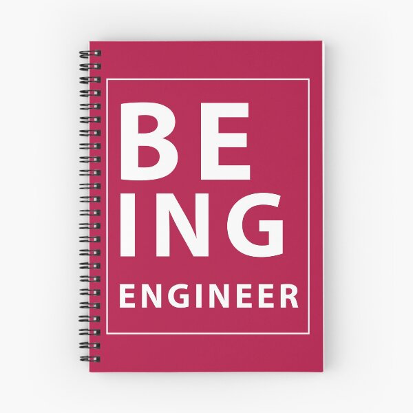 Item preview, Engineers T shirt designed and sold by junaidpknr.