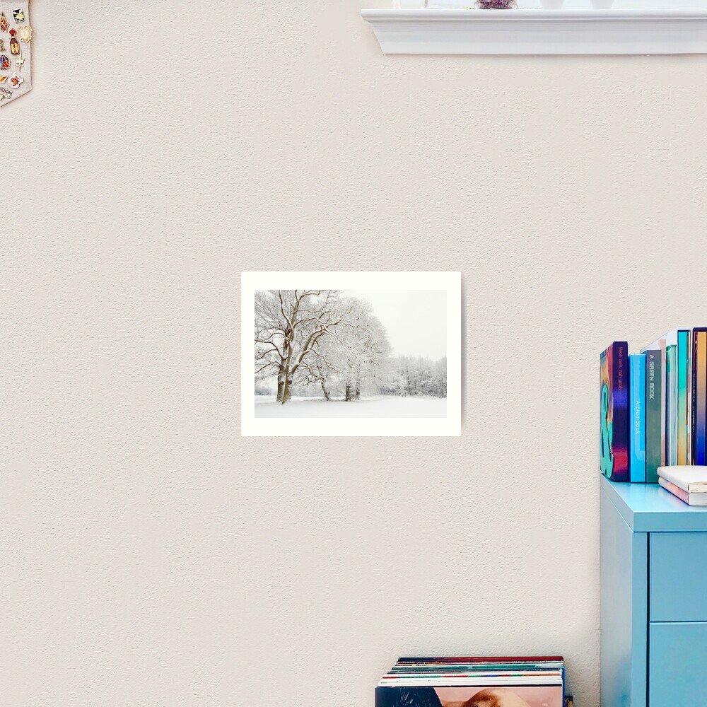 Item preview, Art Print designed and sold by Donna-R.