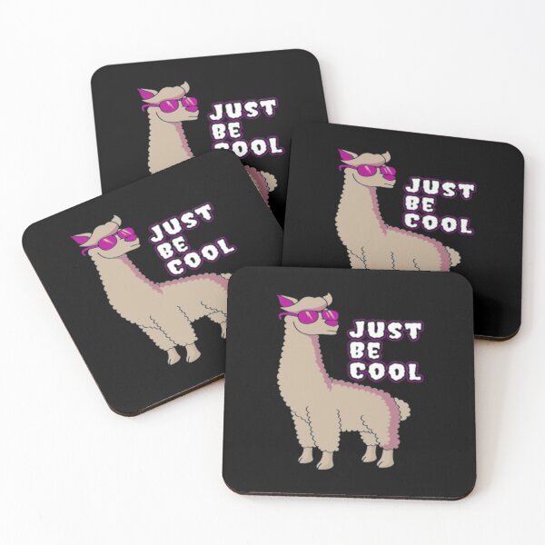Item preview, Funny alpaca motif designed and sold by titanosdesign.