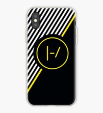bandito iPhone Case