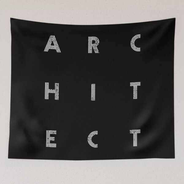 Item preview, architect designed and sold by 4tomic.