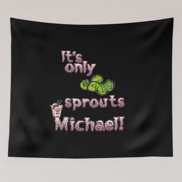 Item preview, sprouts designed and sold by lisamariepri.