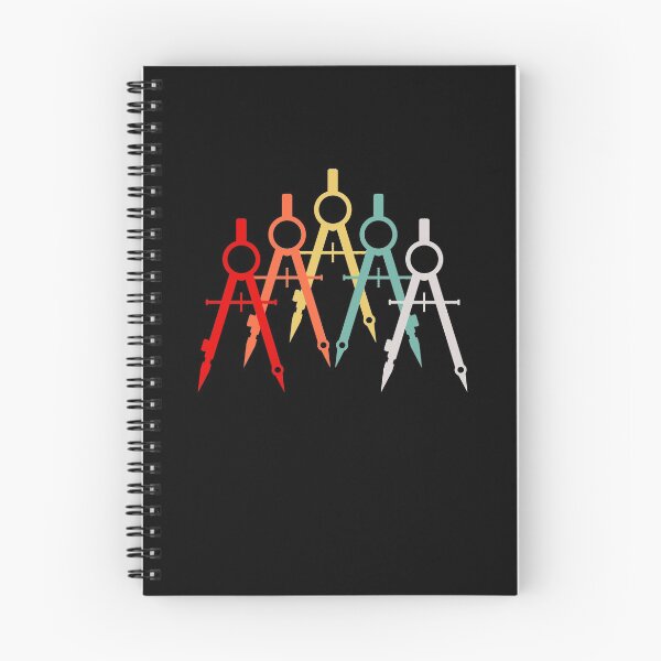 Item preview, Archtiteckt student designed and sold by 4tomic.