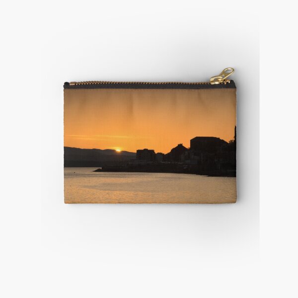Item preview, Golden Dawn designed and sold by garybradley.