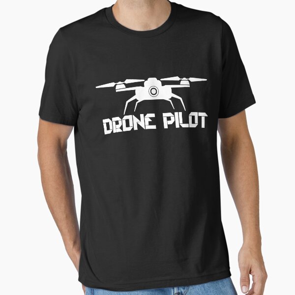 Item preview, Drone gift idea designed and sold by 4tomic.