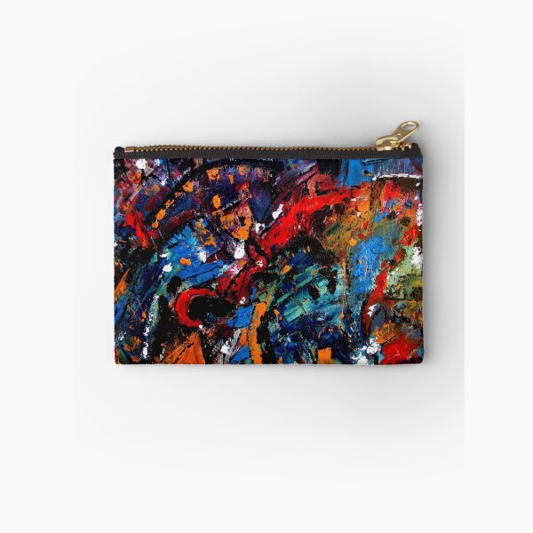 Item preview, Insideout designed and sold by Kaye Bel -Cher.