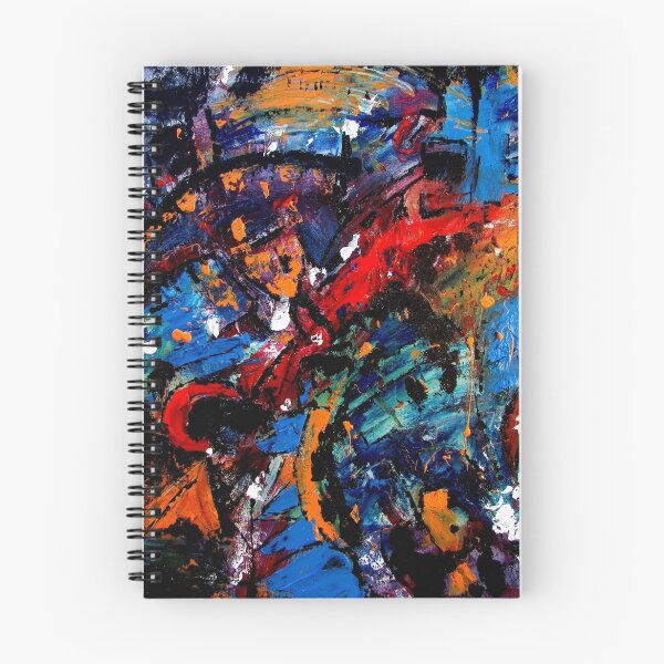 Item preview, Insideout designed and sold by Kaye Bel -Cher.