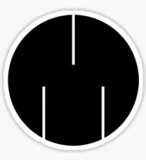 Next Gen - MSFTS rep Sticker