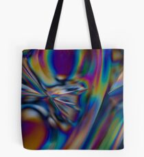 My Own Rainbow 1 Tote Bag