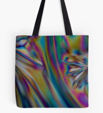 My Own Rainbow 2 Tote Bag