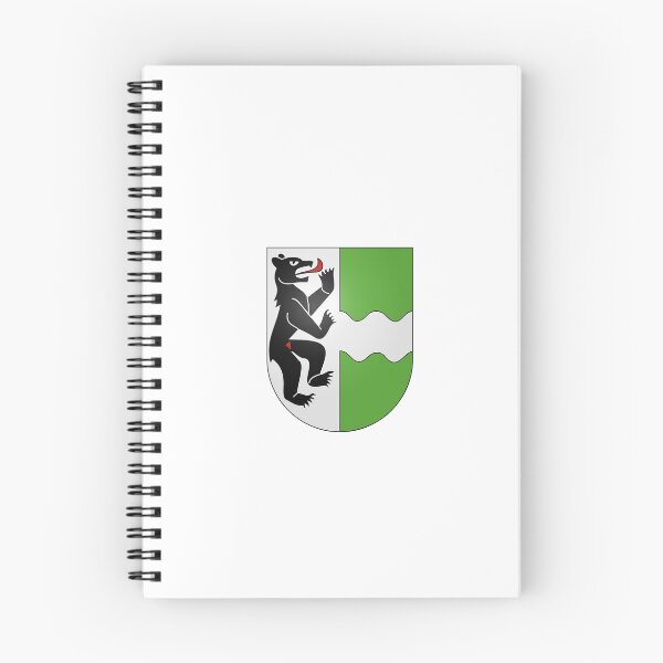 Item preview, Municipal coat of arms Rohrbachgraben designed and sold by game2genesis.